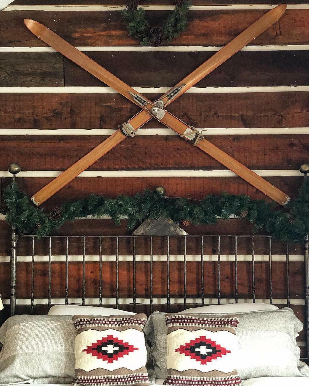 Hidden Moose Lodge Whitefish Esterno foto